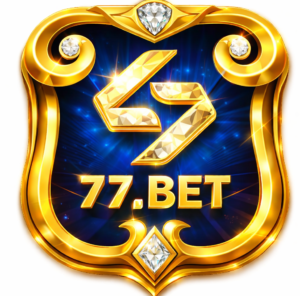 77bet app