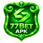 77Bet APK