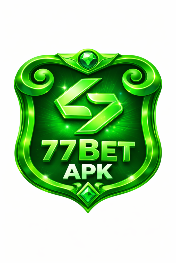 77Bet APK