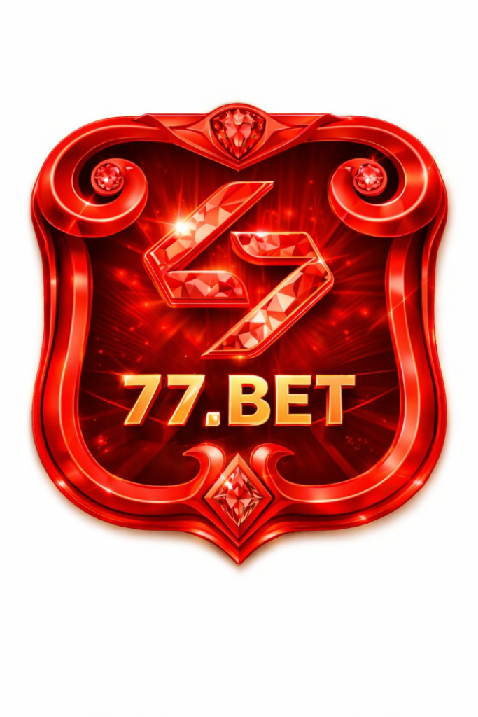 77Bet Game Download Play Store