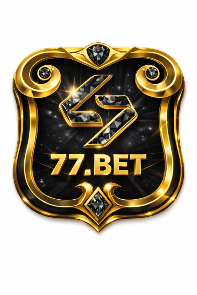 77Bet Game Login