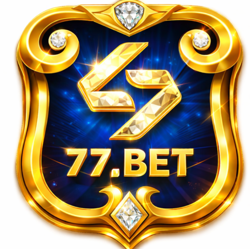 77bet app
