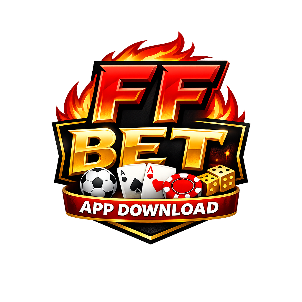FF Bet App