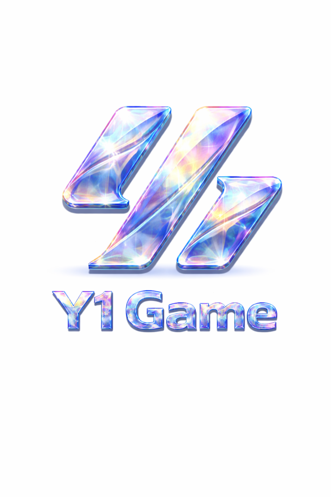 Y1 Game